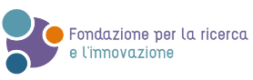 Fondazione per la Ricerca