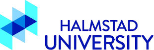 Halmstad University