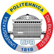 Politehnica București