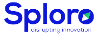 Splorotech