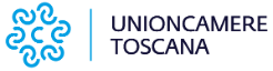 Unioncamere Toscana