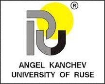 University of Ruse Angel Kanchev