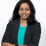 Sangame Krishnamani